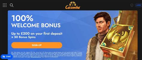 casimba casino bonus codes com! × Casinos; Bonuses